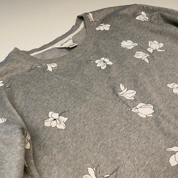 Women’s top - Picture 5 of 6